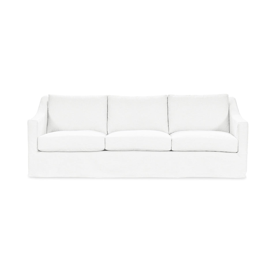 Kipton Sofa