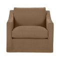 Kipton Swivel Chair