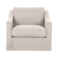 Kipton Swivel Chair