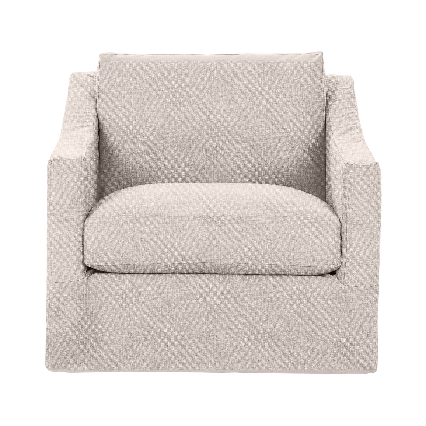 Kipton Swivel Chair