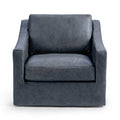 Kipton Swivel Chair