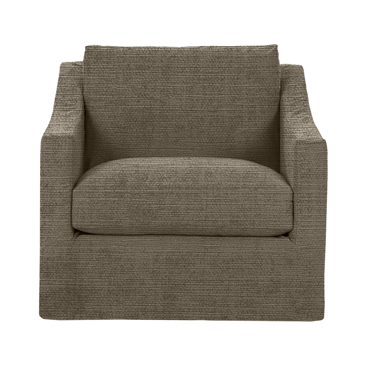 Kipton Swivel Chair