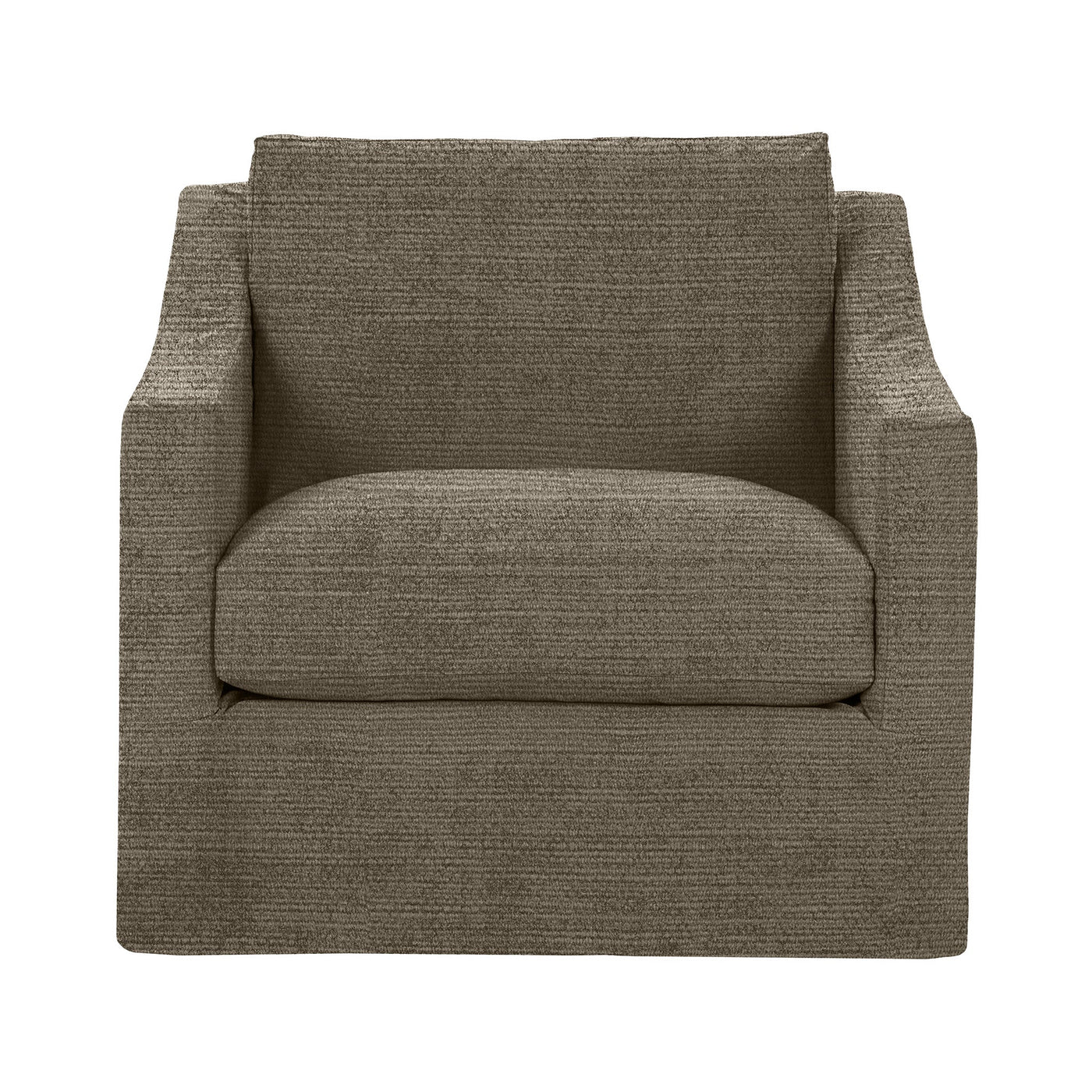 Kipton Swivel Chair