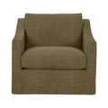 Kipton Swivel Chair