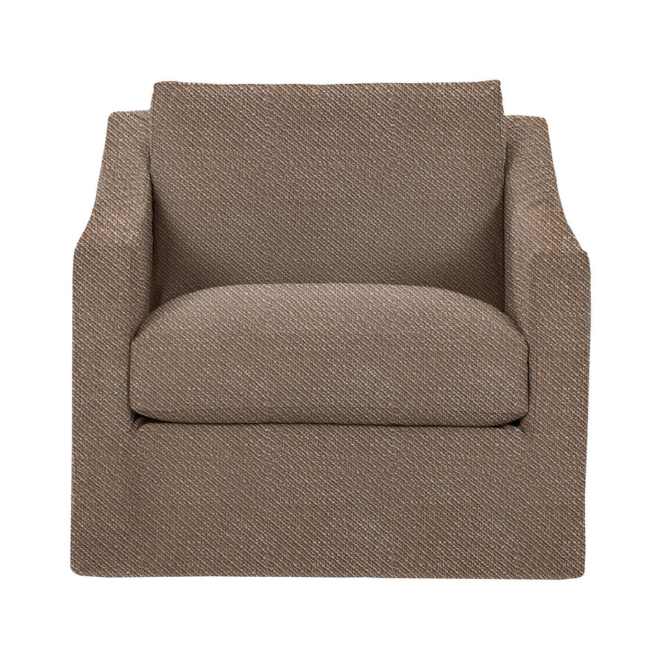 Kipton Swivel Chair