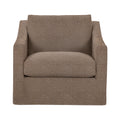 Kipton Swivel Chair