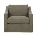 Kipton Swivel Chair