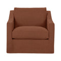 Kipton Swivel Chair