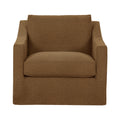 Kipton Swivel Chair