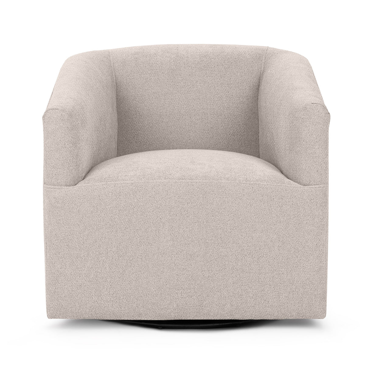 Vernon Swivel Chair