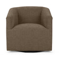 Vernon Swivel Chair