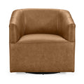 Vernon Swivel Chair