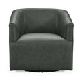 Vernon Swivel Chair