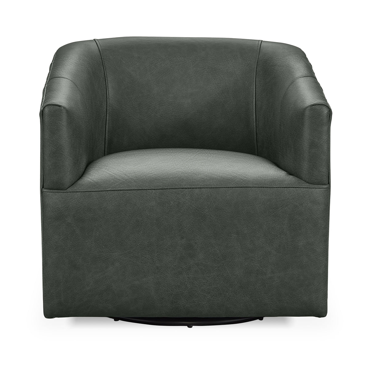 Vernon Swivel Chair