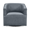 Vernon Swivel Chair