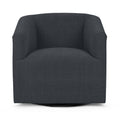 Vernon Swivel Chair