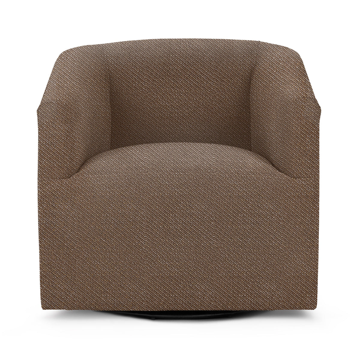 Vernon Swivel Chair