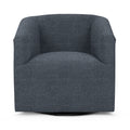 Vernon Swivel Chair