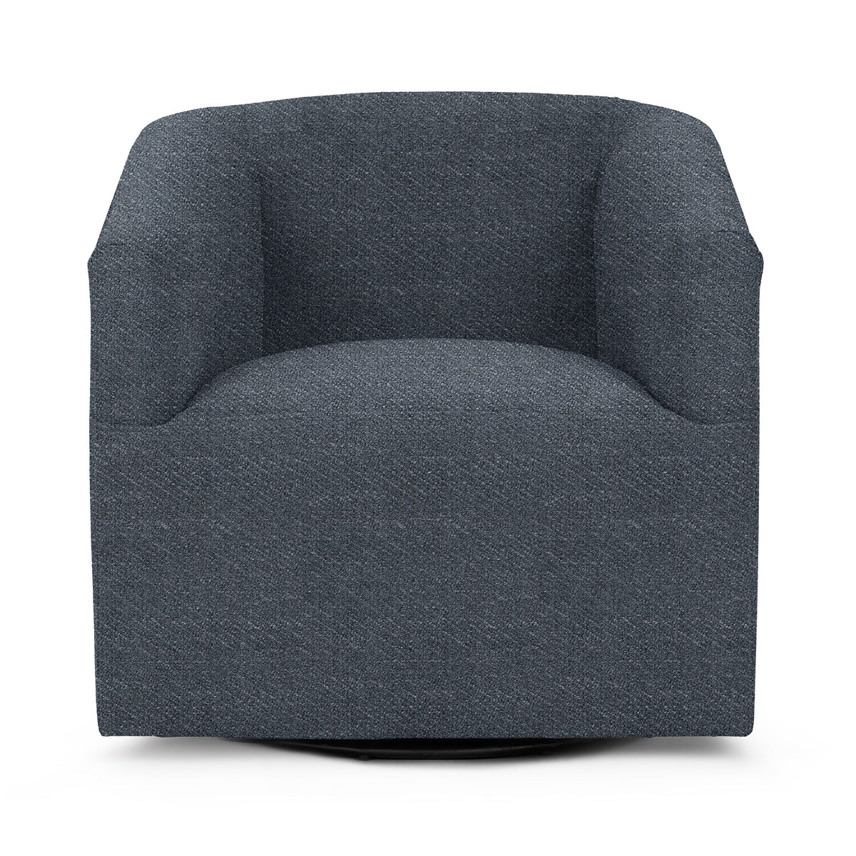 Vernon Swivel Chair