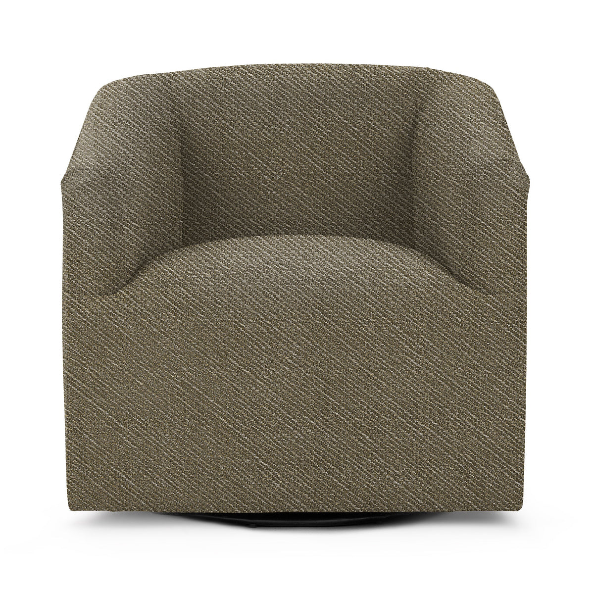 Vernon Swivel Chair