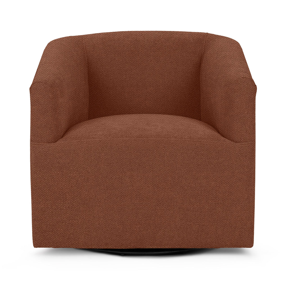 Vernon Swivel Chair