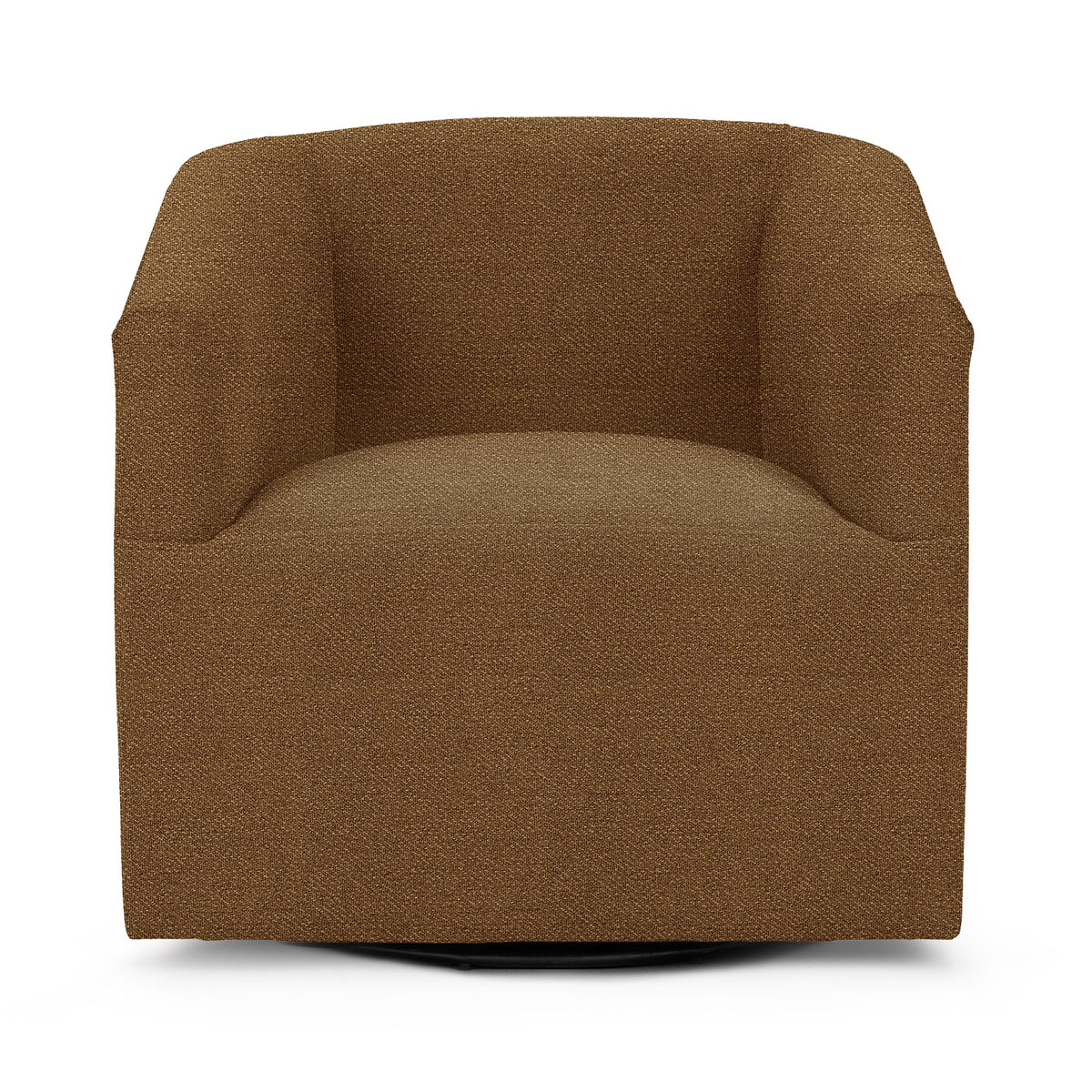Vernon Swivel Chair