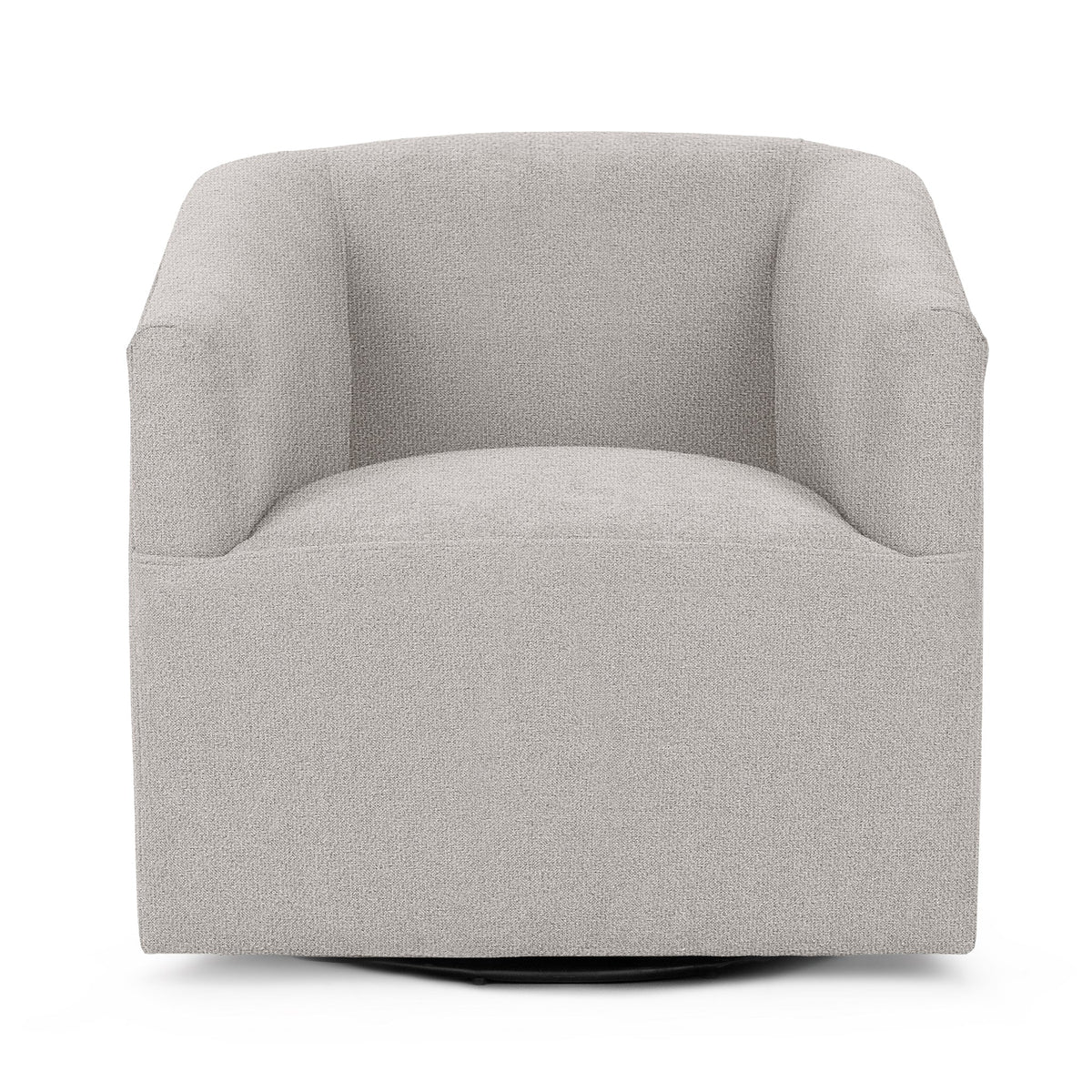 Vernon Swivel Chair