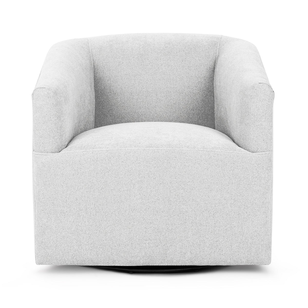 Vernon Swivel Chair