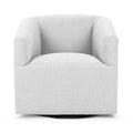 Vernon Swivel Chair