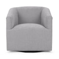 Vernon Swivel Chair