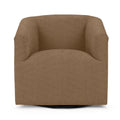 Vernon Swivel Chair
