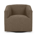 Vernon Swivel Chair