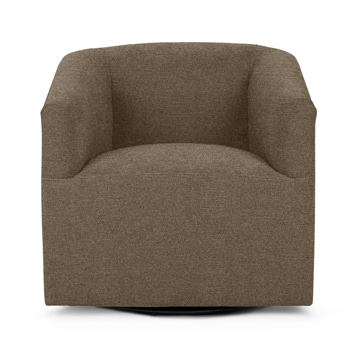 Vernon Swivel Chair