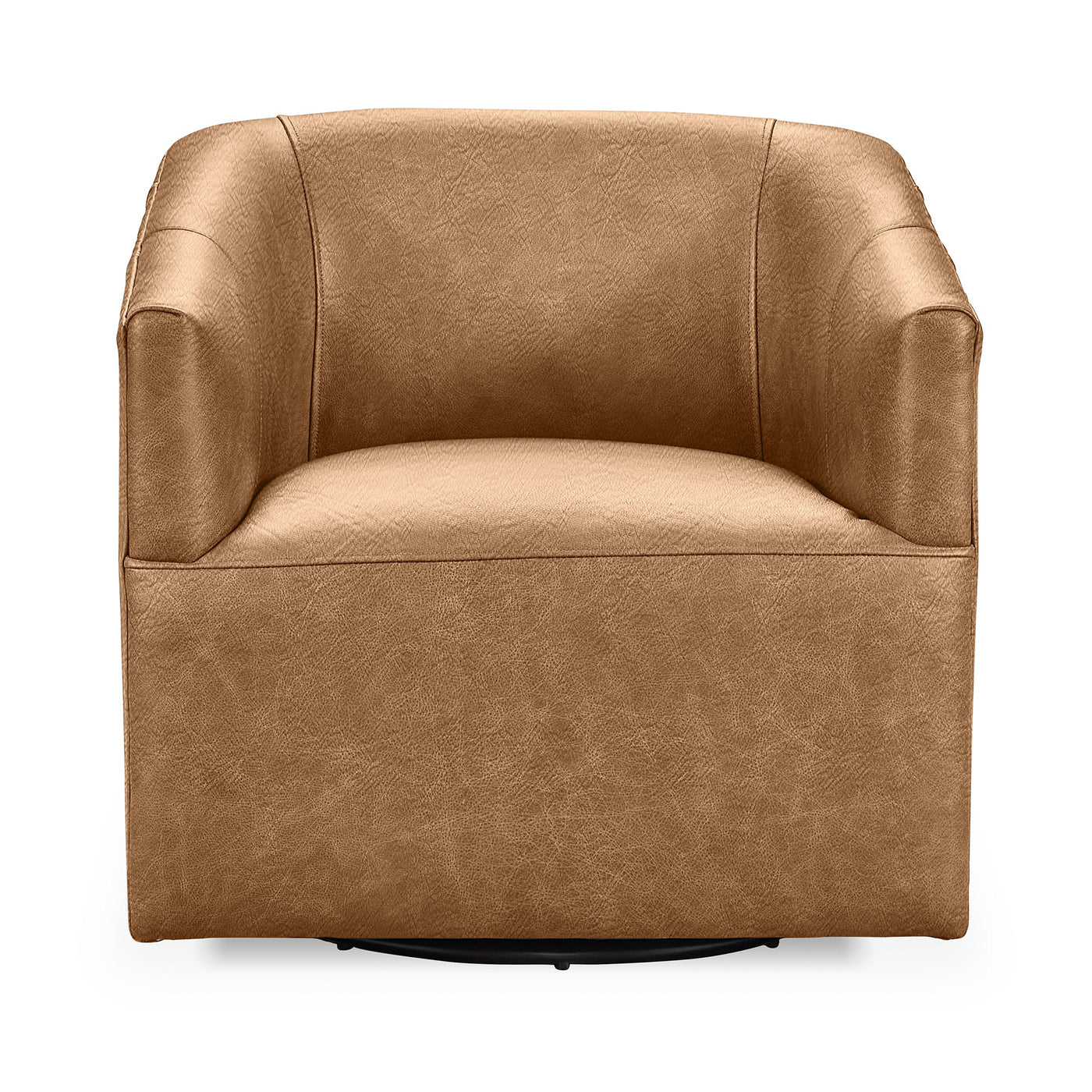 Vernon Swivel Chair