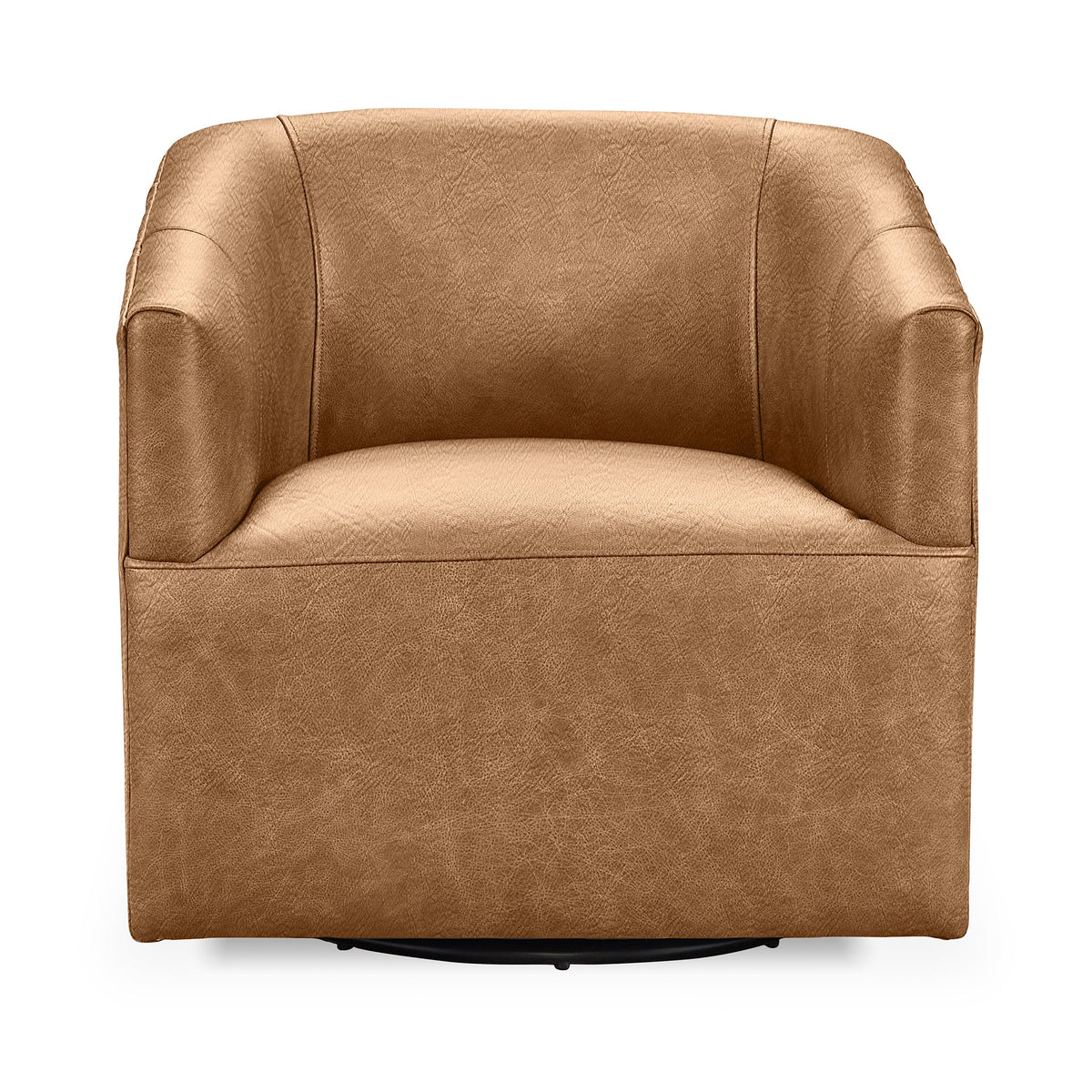 Vernon Swivel Chair