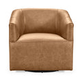 Vernon Swivel Chair