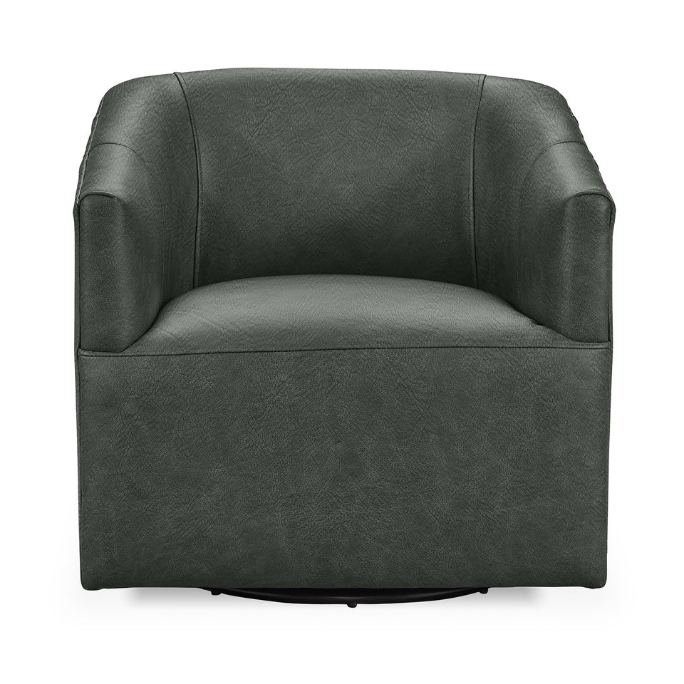 Vernon Swivel Chair