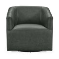 Vernon Swivel Chair