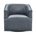 Vernon Swivel Chair
