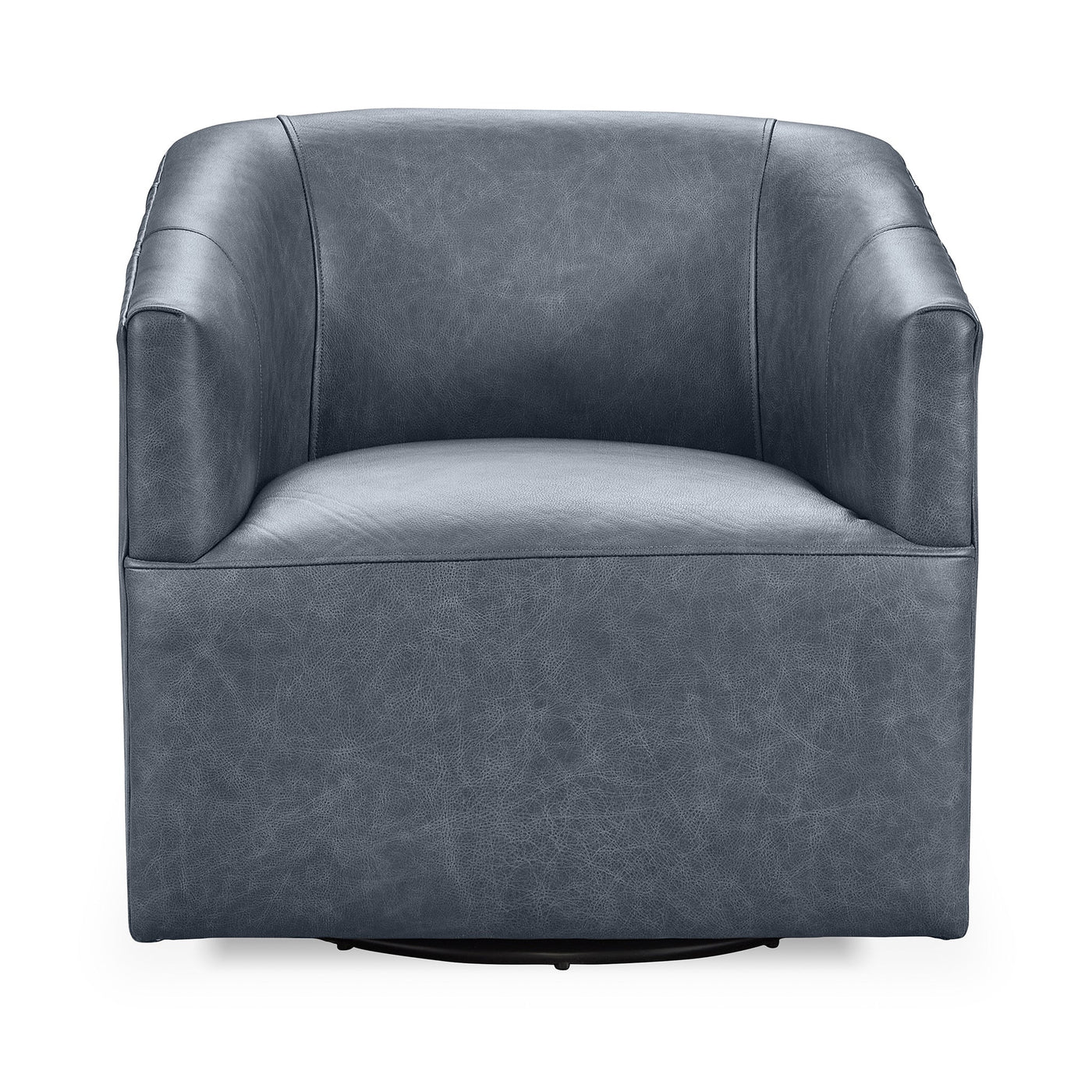 Vernon Swivel Chair