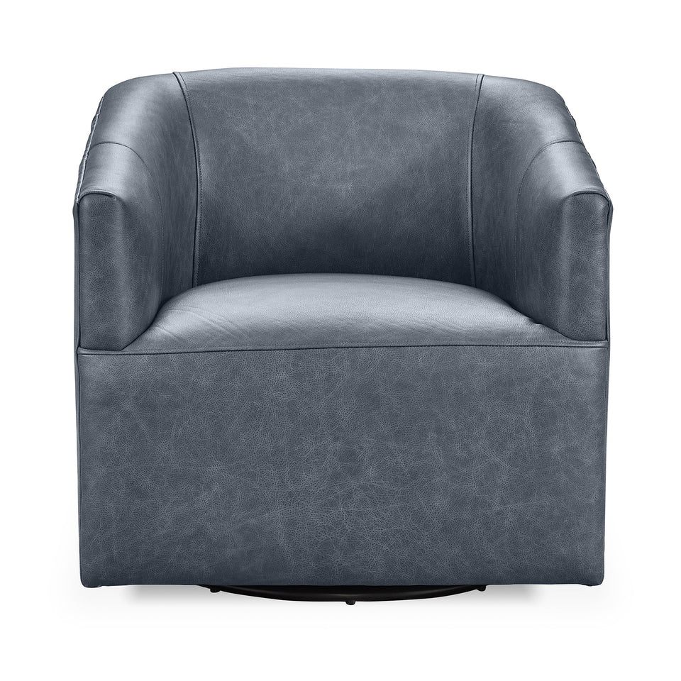 Vernon Swivel Chair