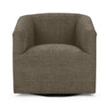 Vernon Swivel Chair