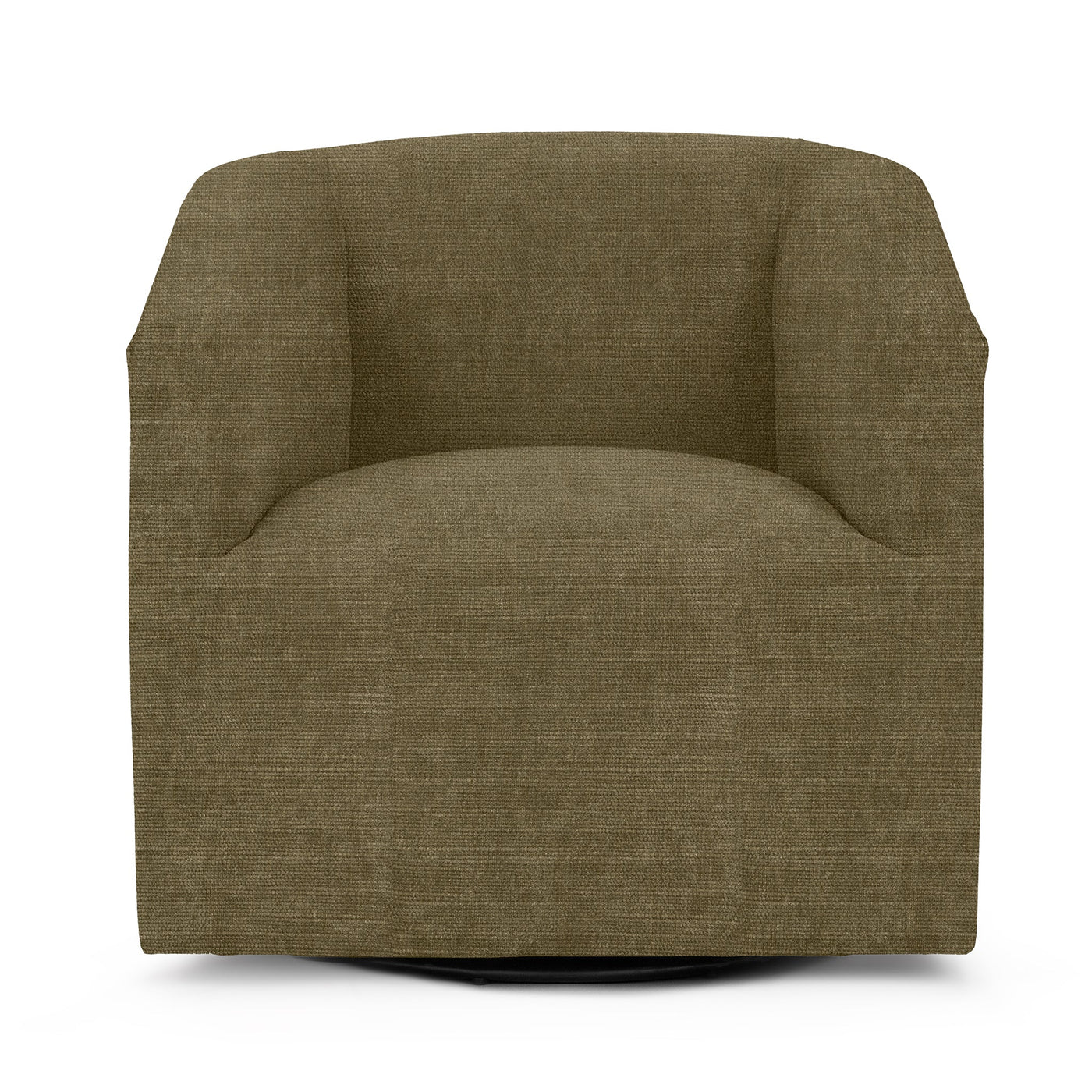 Vernon Swivel Chair