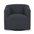 Vernon Swivel Chair