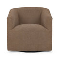 Vernon Swivel Chair