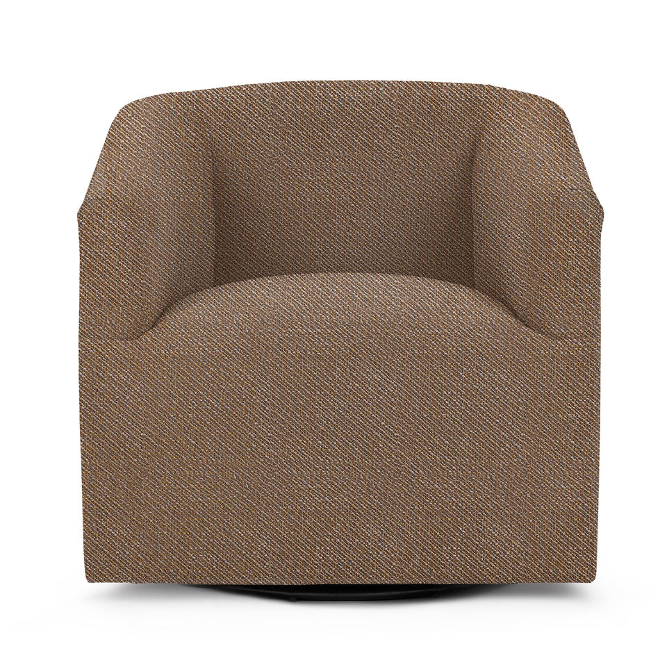 Vernon Swivel Chair