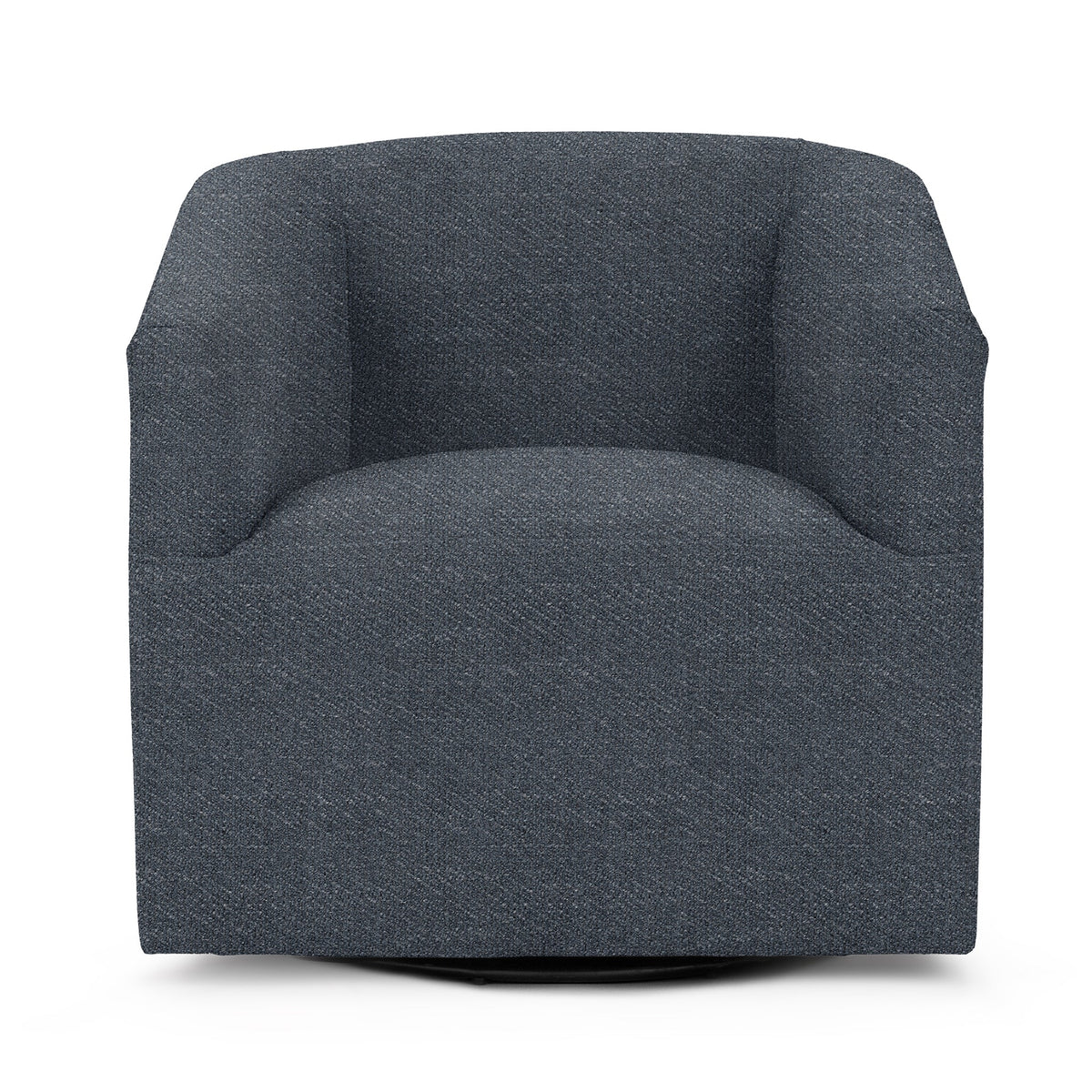 Vernon Swivel Chair