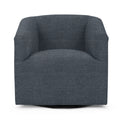 Vernon Swivel Chair