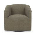 Vernon Swivel Chair