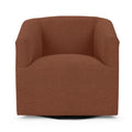 Vernon Swivel Chair